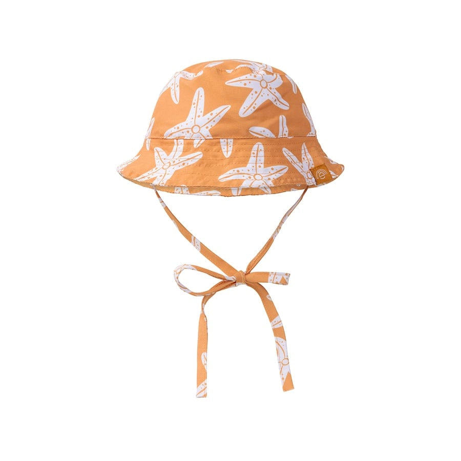 Cappellino solare UV