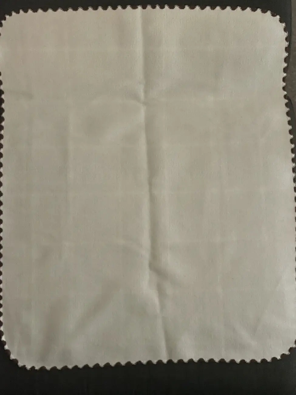 Traversina riutilizzabile