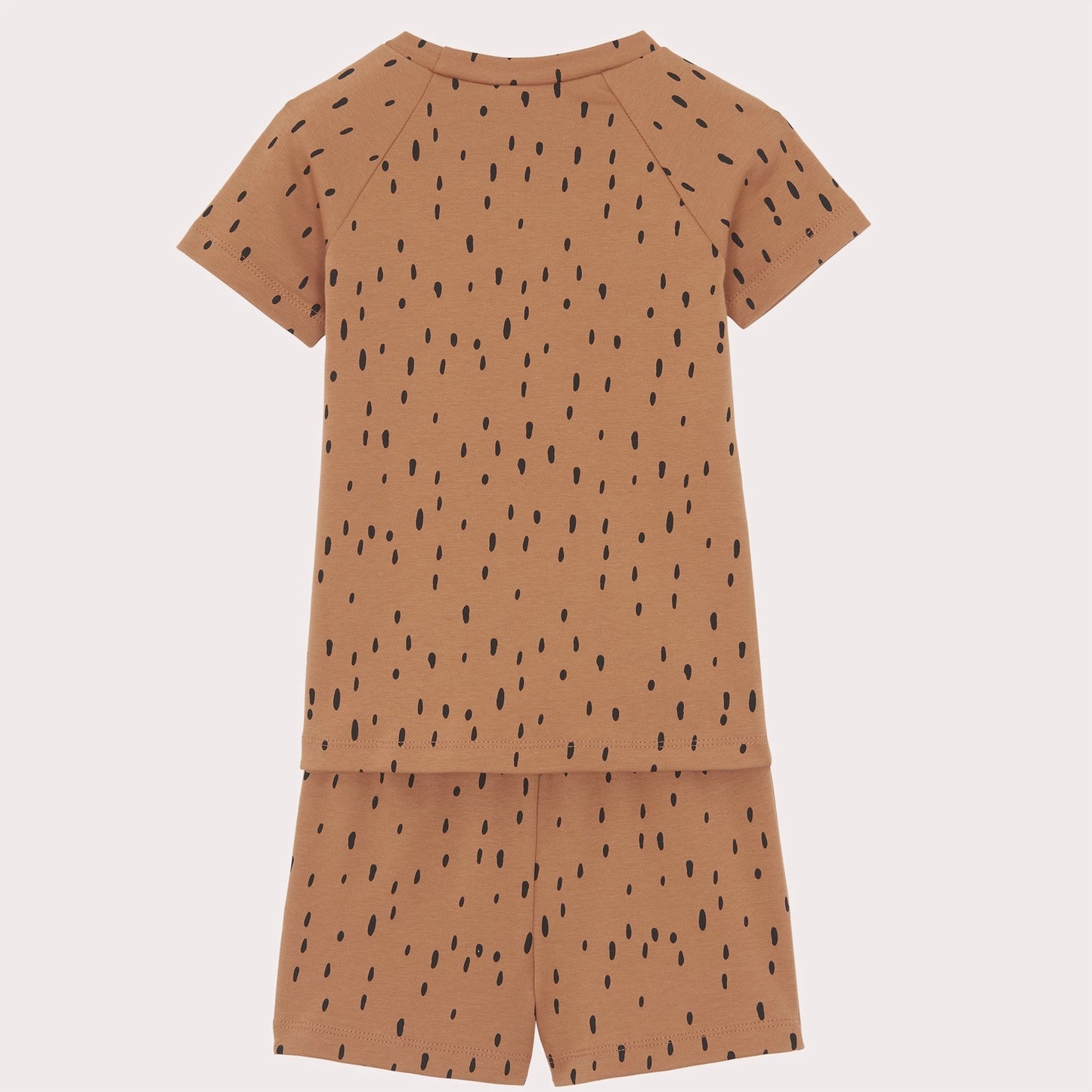 Completo estivo Savannah