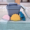 Beach play set