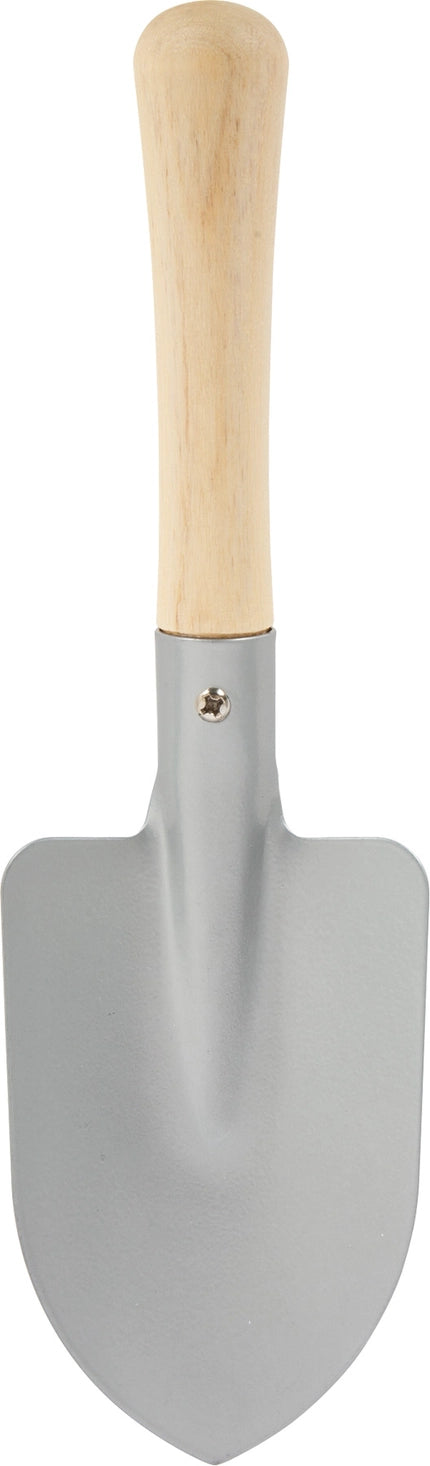 Set giardiniere con grembiule