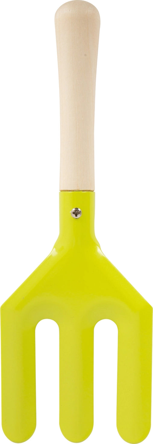 Set giardiniere con grembiule