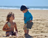 Beach play set
