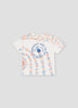Enrico t-shirt