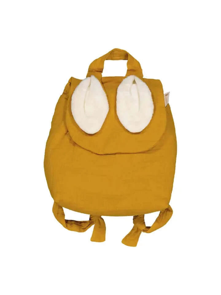 Zaino con orecchiette - Hebi