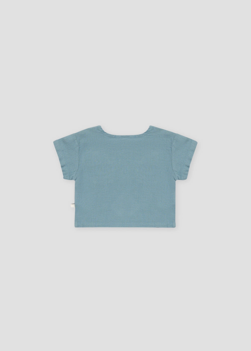 T-shirt Olivia