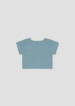 Olivia t-shirt