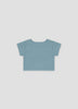 Olivia t-shirt