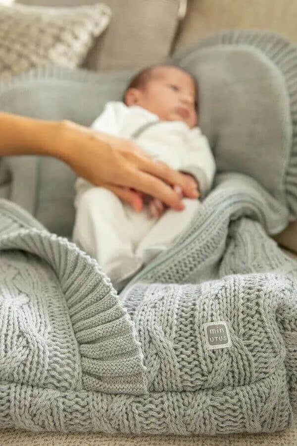 Sacco Navicella universale - Hebi