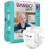Pannolini bimbo ecologici taglia 3