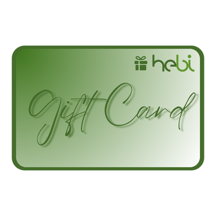 Gift voucher