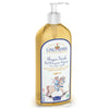 Linea Bimbi - Bagno Totale 500ml - Hebi