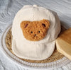 Cappellino Teddy