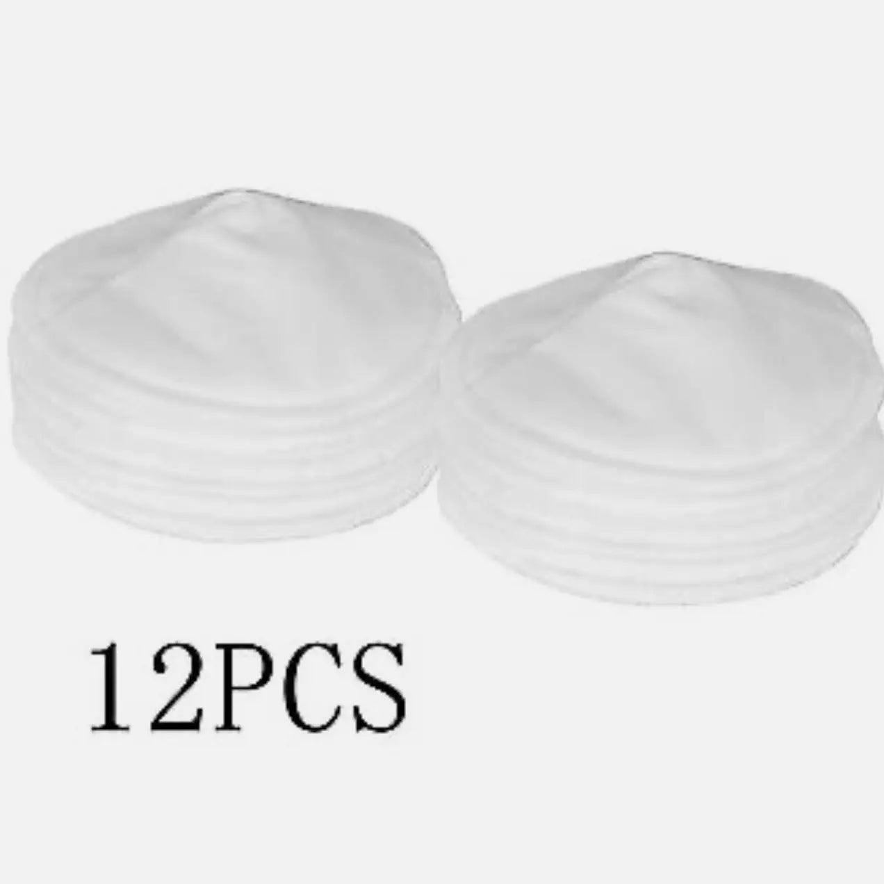 Dischetti riutilizzabili