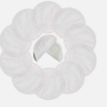 Dischetti riutilizzabili