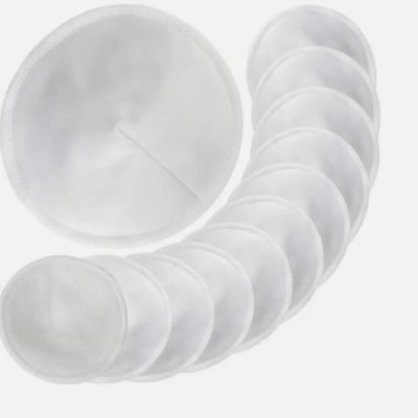 Dischetti riutilizzabili