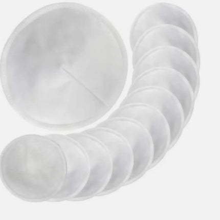 Dischetti riutilizzabili