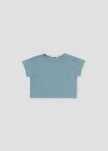 Olivia t-shirt
