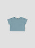 Olivia t-shirt