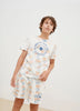 Enrico t-shirt