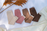 Cotton leggings