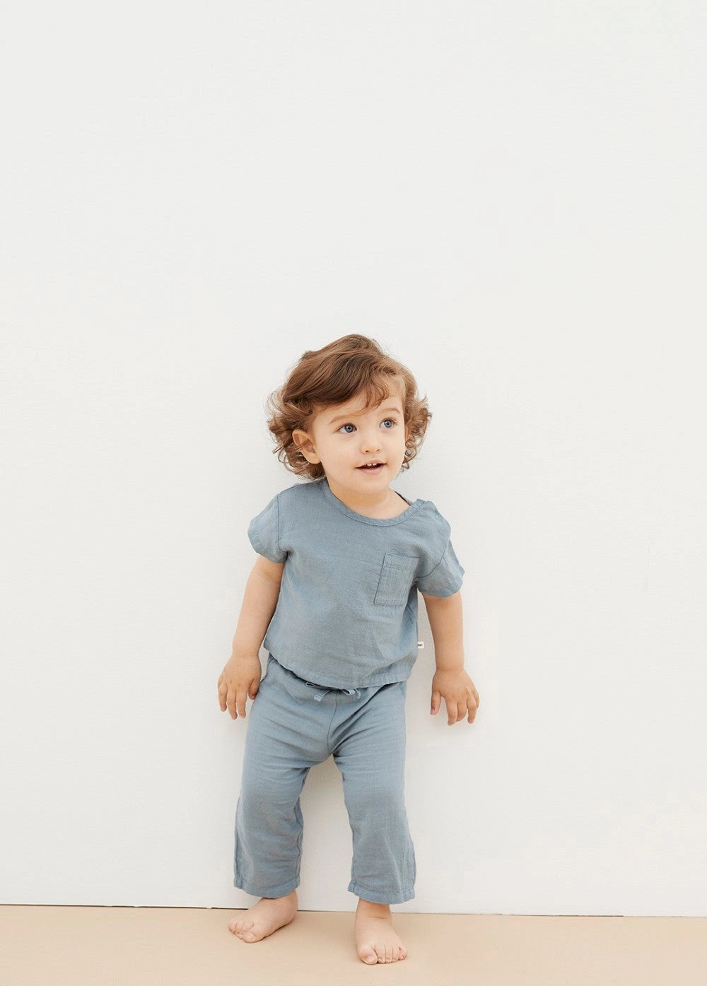 Olivia t-shirt