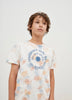 Enrico t-shirt