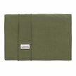 Stretchy Wrap per Baby Wearing - Hebi