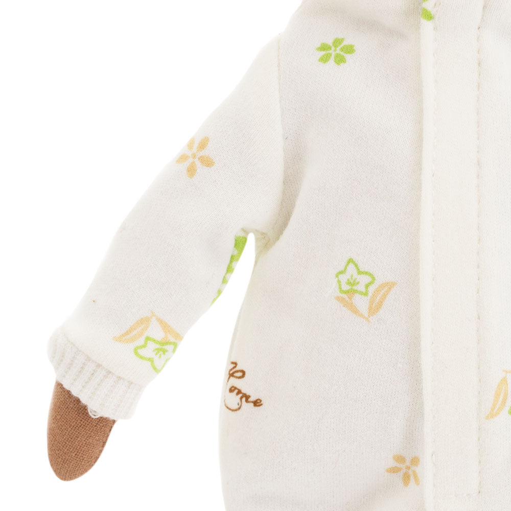 Peluche orsacchiotto