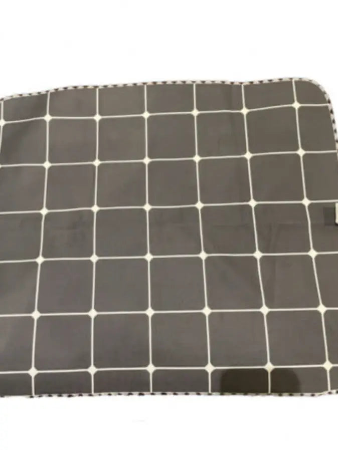 Traversina riutilizzabile