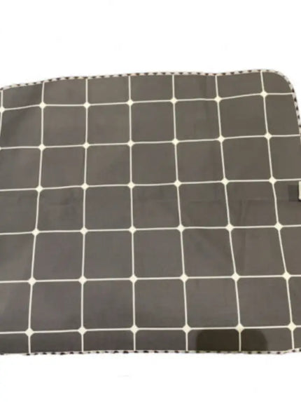 Traversina riutilizzabile